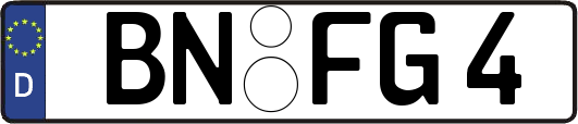 BN-FG4