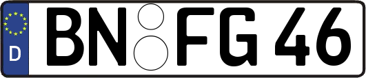 BN-FG46