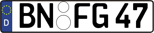 BN-FG47