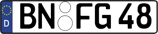 BN-FG48