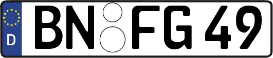 BN-FG49