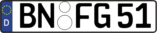BN-FG51