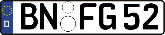 BN-FG52
