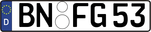 BN-FG53