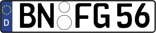 BN-FG56