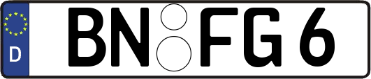 BN-FG6