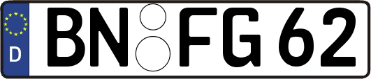 BN-FG62