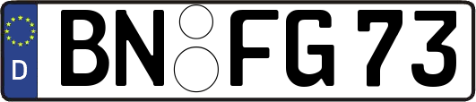 BN-FG73