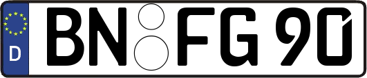 BN-FG90