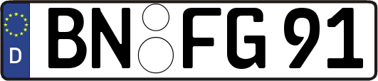 BN-FG91
