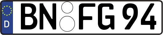 BN-FG94