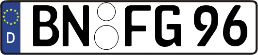 BN-FG96