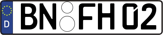 BN-FH02