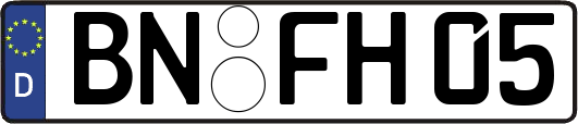 BN-FH05