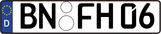 BN-FH06