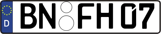 BN-FH07