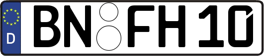 BN-FH10