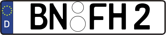 BN-FH2