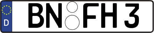 BN-FH3