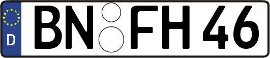 BN-FH46