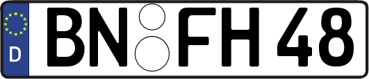 BN-FH48