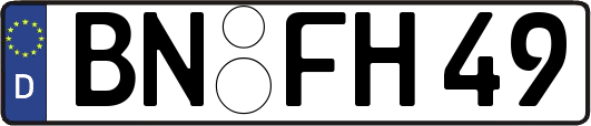 BN-FH49
