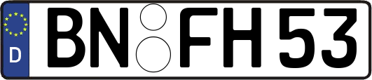 BN-FH53