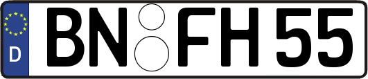 BN-FH55