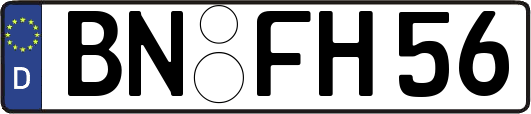 BN-FH56