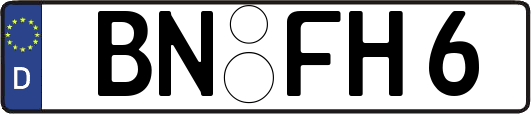 BN-FH6