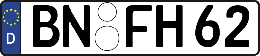 BN-FH62