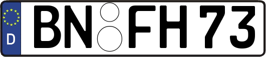 BN-FH73