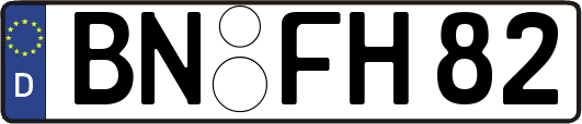 BN-FH82