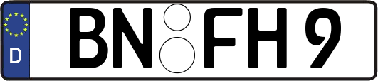 BN-FH9