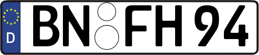 BN-FH94