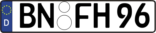 BN-FH96