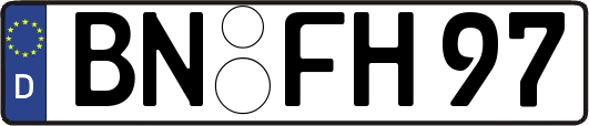 BN-FH97