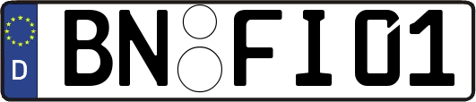 BN-FI01