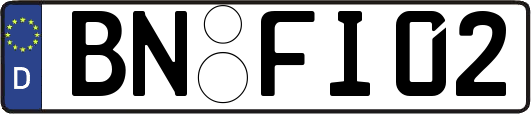 BN-FI02