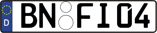 BN-FI04