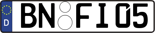 BN-FI05
