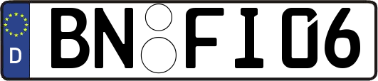 BN-FI06
