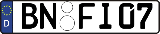 BN-FI07