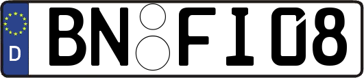 BN-FI08