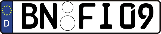 BN-FI09