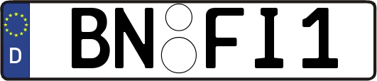 BN-FI1