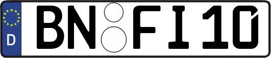 BN-FI10