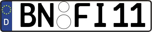BN-FI11