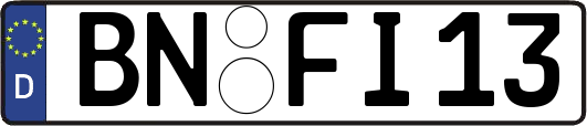 BN-FI13