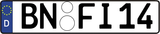 BN-FI14